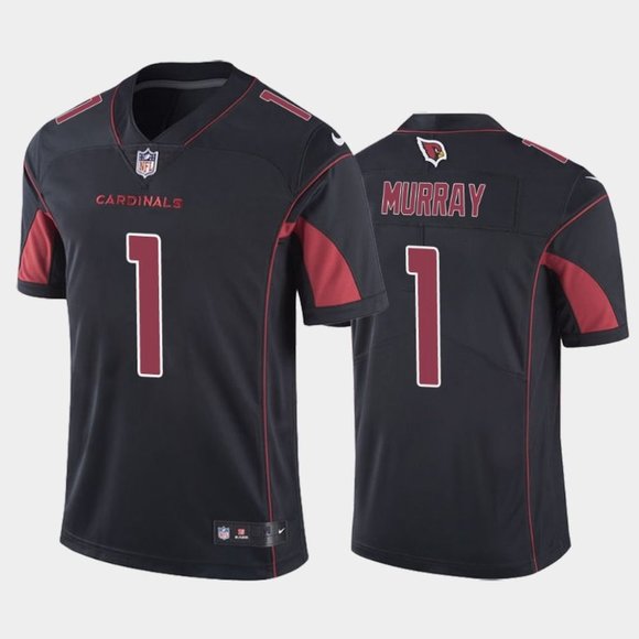 kyler murray t shirt
